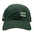 Product Preview Image 1