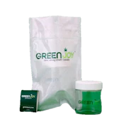 Lemon Fresh Flower 7g