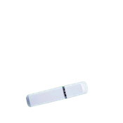 Gassy Joy Distillate Infused Disposable 1g