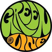 Green Line Infused Preroll 1g Ice Cream Cake