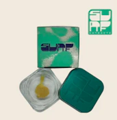 Surf Extracts- Riddler 1g Live Resin