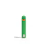 Product Preview Image 1