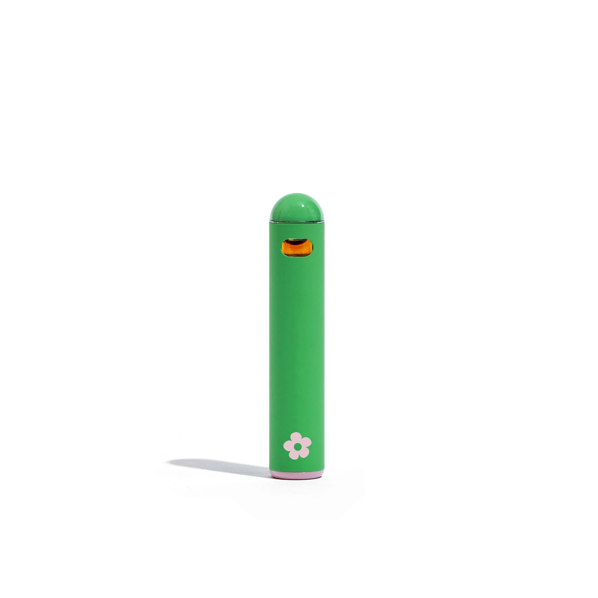 EDIE PARKER - Edie Parker Green Queen Sativa Vape 0.5g 00613 Main Image