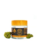 Green Rush - Flower - Gush Mintz - 3.5g