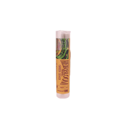 Green Crack (S) | .75g Preroll | Heirbloom by CBX