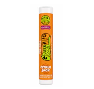 Green Line Preroll 1g Citrus Jack