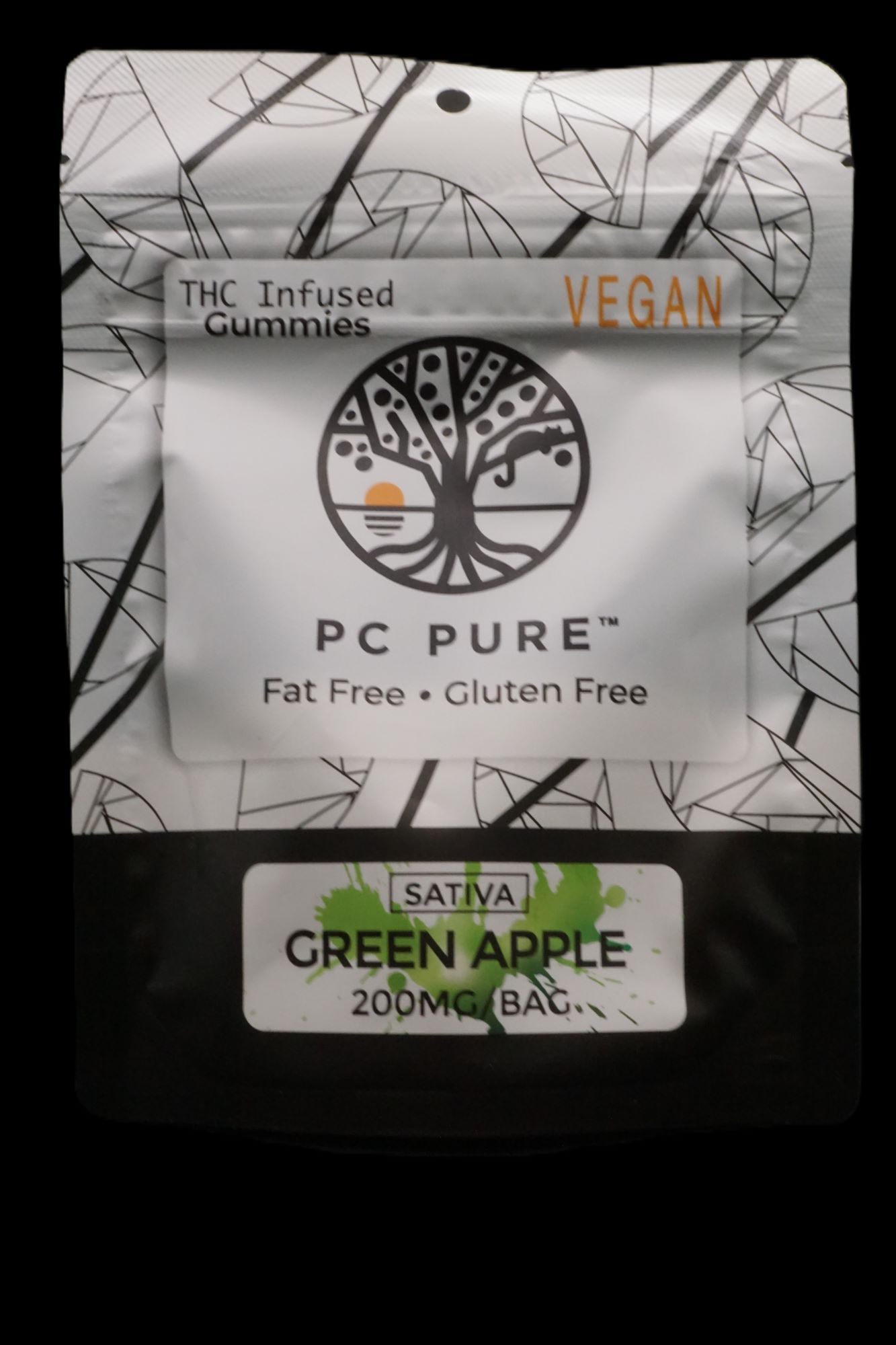 pear*holly*hemp専用　PC pear*holly*hemp専用 PC 【公式通販】