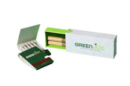 OG Lime Killer 2pk 1g