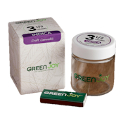 Bread and Butter Buds 3.5g 