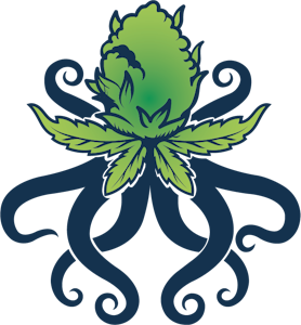 Green Oasis - Apparel | Beanie 