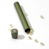 Product Preview Image 2
