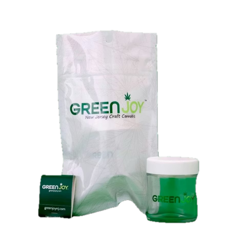 Tarocco Popcorn & Shake 14g