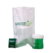 Tarocco Popcorn & Shake 14g
