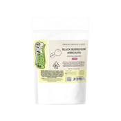 Greenline | Black Bubblegum Horchata | 14g