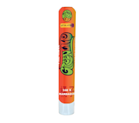 Greenline - 24k x Mandarin - Preroll Indoor - Sativa Hybrid - 1g