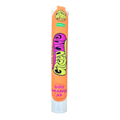 Greenline - Dosi-Orange #9 - Preroll Indoor - Indica - 1g