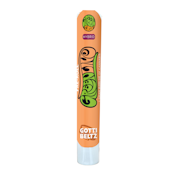 Greenline - Gotti Beltz - Preroll Indoor - Hybrid - 1g