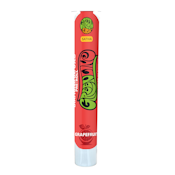 Greenline - Grapefruit - Diamond Infused Preroll - Sativa - 1g