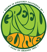 Greenline - 2g Badder - Banana Peach Tree