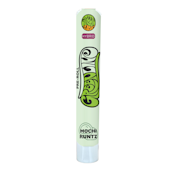 Greenline - Mochi Runtz - Diamond Infused Preroll - Hybrid - 1g