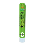 Greenline - Original Z - Preroll Indoor - Indica Dominant - 1g