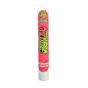 Greenline - Watermelon Runtz - Preroll Indoor - Indica Dominant - 1g