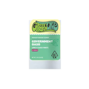 Greenline | Government Oasis | 1.8g