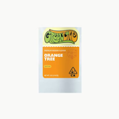 Greenline | Orange Tree | Smalls | 1.8g