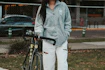 Product Preview Image 1