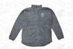 Product Preview Image 2