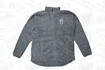 Product Preview Image 2