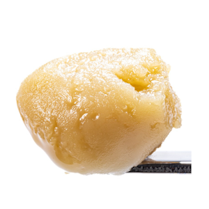 WEST COAST CURE - Grillz Kush | 1g Tier 3 Live Rosin Cold Cure Badder | West Coast Cure