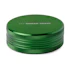 Product Preview Image 1