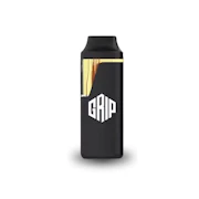 Baja Blast 2g Disposable - GRIP