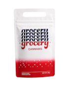 Grocery | Lemon Thai | 28g
