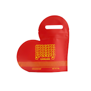 Grocery | Slapaya | 28g