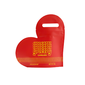 Grocery - Grocery | Slapaya | 28g