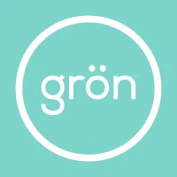GRON - Gron PIXLZ-Berry Blast PIXLZ 100mg Gummy Main Image