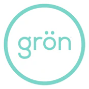 1:1 THC:CBD Blue Razzleberry Mega Gummies  - 2 pack