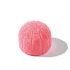 Product Preview Image 2