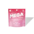 Product Preview Image 1