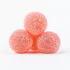 Product Preview Image 2