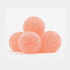 Product Preview Image 2