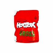Gross 3.5g