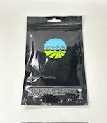 Goodlyfe Farms |  Alaskan OG (Ground Flower) | 28g