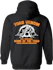 Product Preview Image 2