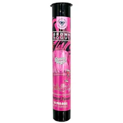 Pink Lady | 1g