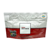 Gruntz Minis 14g
