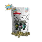 Gruntz Minis 7g