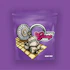Product Preview Image 1